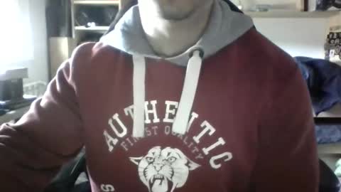 Snapshot of pelis4free chatting on March 18, 2026, 1:03 pm pelis4free online show from March 18, 2026, 1:03 pm