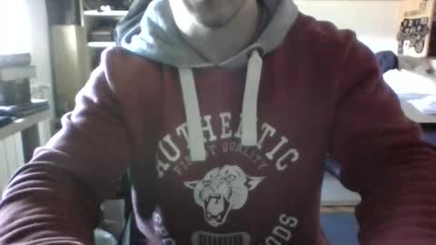 Snapshot of pelis4free chatting on March 19, 2026, 12:31 pm pelis4free online show from March 19, 2026, 12:31 pm