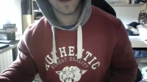 Snapshot of pelis4free chatting on March 20, 2026, 2:00 pm pelis4free online show from March 20, 2026, 2:00 pm