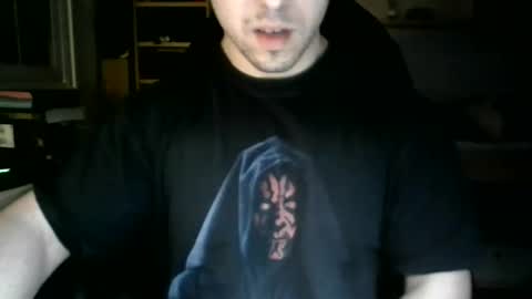 Snapshot of pelis4free chatting on March 21, 2026, 9:07 pm pelis4free online show from March 21, 2026, 9:07 pm