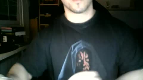 Snapshot of pelis4free chatting on March 24, 2026, 2:16 am pelis4free online show from March 24, 2026, 2:16 am