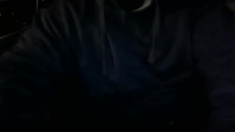 Snapshot of pelis4free chatting on March 28, 2026, 4:45 am pelis4free online show from March 28, 2026, 4:45 am