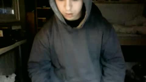 Snapshot of pelis4free chatting on March 28, 2026, 7:02 pm pelis4free online show from March 28, 2026, 7:02 pm