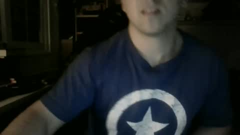 Snapshot of pelis4free chatting on April 7, 2026, 12:33 am pelis4free online show from April 7, 2026, 12:33 am