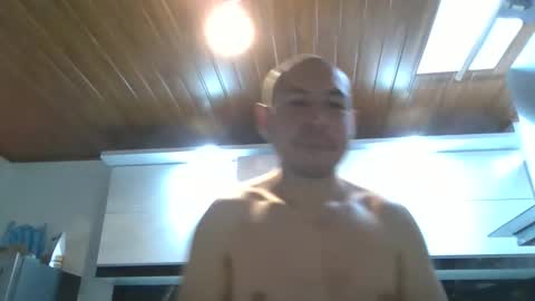 peluman online show from November 28, 2025, 2:20 pm