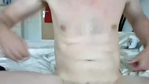 Pencil cock guy online show from August 3, 2026, 9:04 am