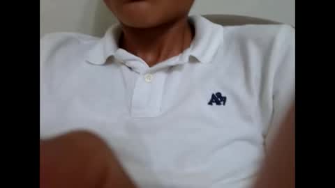 penelatinoh online show from June 6, 2026, 5:12 am