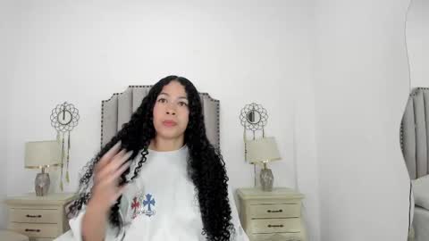 penelope douglas online show from October 9, 2025, 6:11 am