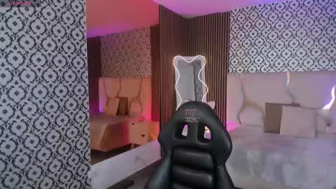 penelope online show from January 17, 2026, 3:11 am