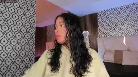 Snapshot of penelope_tay chatting on February 1, 2026, 3:16 am penelope online show from February 1, 2026, 3:16 am