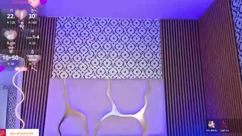 Snapshot of penelope_tay chatting on February 15, 2026, 7:51 am penelope online show from February 15, 2026, 7:51 am