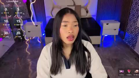 Snapshot of penelope_tay chatting on February 26, 2026, 2:54 am penelope online show from February 26, 2026, 2:54 am