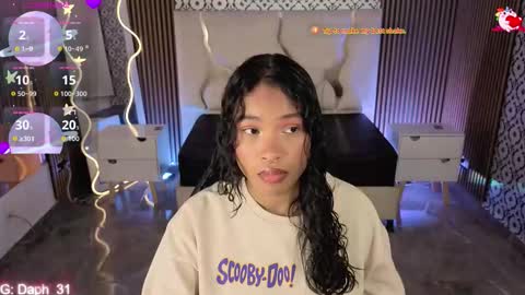 Snapshot of penelope_tay chatting on March 2, 2026, 3:09 am penelope online show from March 2, 2026, 3:09 am