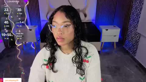 Snapshot of penelope_tay chatting on March 4, 2026, 3:23 am penelope online show from March 4, 2026, 3:23 am