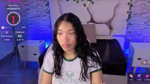 penelope online show from March 9, 2026, 3:32 am