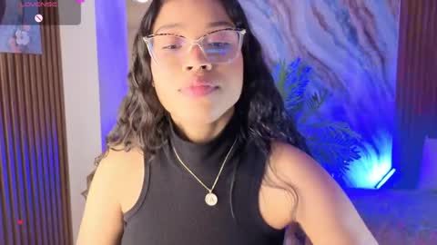 penelope online show from May 28, 2026, 3:15 am