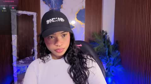 Snapshot of penelope_tay chatting on June 7, 2026, 2:59 am penelope online show from June 7, 2026, 2:59 am