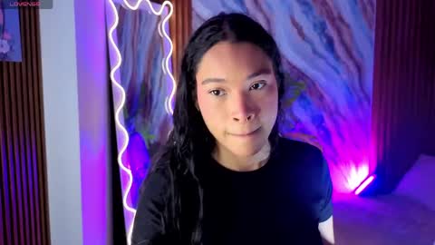 Snapshot of penelope_tay chatting on June 8, 2026, 3:07 am penelope online show from June 8, 2026, 3:07 am