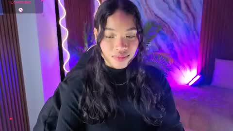 Snapshot of penelope_tay chatting on June 12, 2026, 3:16 am penelope online show from June 12, 2026, 3:16 am