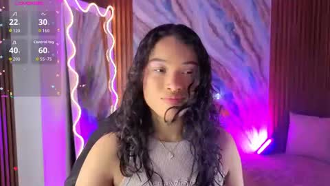 Snapshot of penelope_tay chatting on June 16, 2026, 3:09 am penelope online show from June 16, 2026, 3:09 am