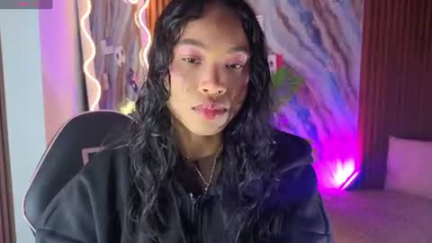 Snapshot of penelope_tay chatting on June 30, 2026, 2:45 am penelope online show from June 30, 2026, 2:45 am