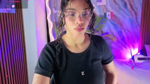 Snapshot of penelope_tay chatting on July 6, 2026, 3:14 am penelope online show from July 6, 2026, 3:14 am