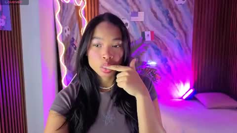 Snapshot of penelope_tay chatting on July 18, 2026, 3:00 am penelope online show from July 18, 2026, 3:00 am
