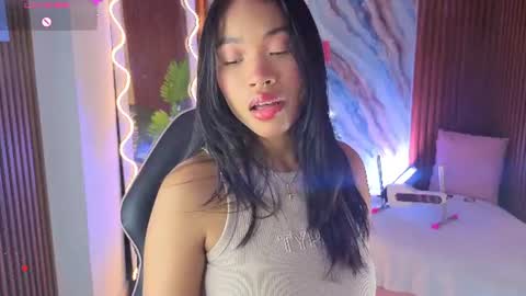 Snapshot of penelope_tay chatting on July 19, 2026, 3:10 am penelope online show from July 19, 2026, 3:10 am