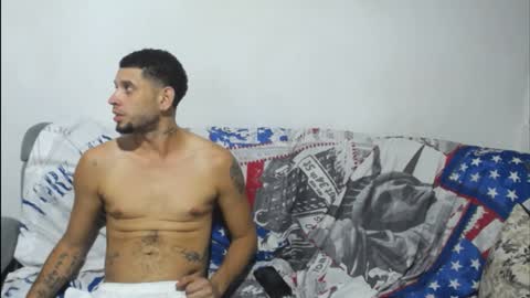 independent model online show from February 4, 2025, 9:07 am