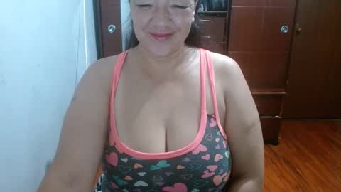 penelopefuckass online show from September 25, 2025, 9:02 am