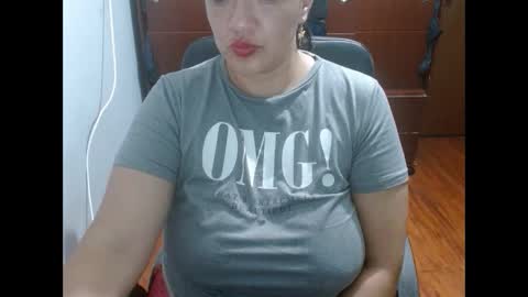 penelopefuckass online show from October 3, 2025, 2:52 am