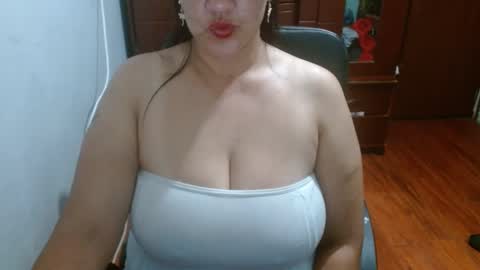 penelopefuckass online show from October 18, 2025, 12:24 am