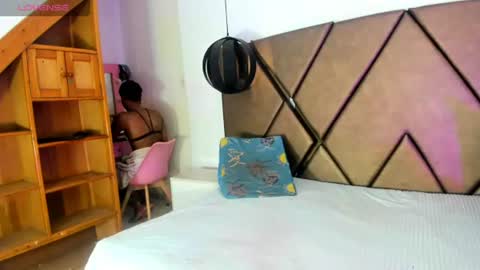 Snapshot of penelopeguzman__ chatting on June 19, 2026, 6:23 pm Sweet Penelope online show from June 19, 2026, 6:23 pm