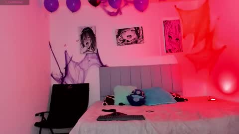 penelope online show from October 25, 2025, 3:36 am