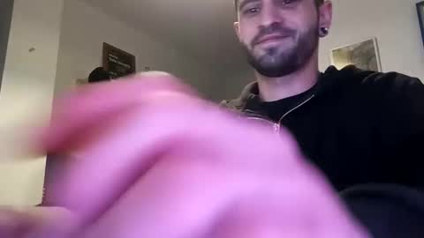 Snapshot of penesvoladores92 chatting on December 29, 2024, 3:22 am penesvoladores92 online show from December 29, 2024, 3:22 am