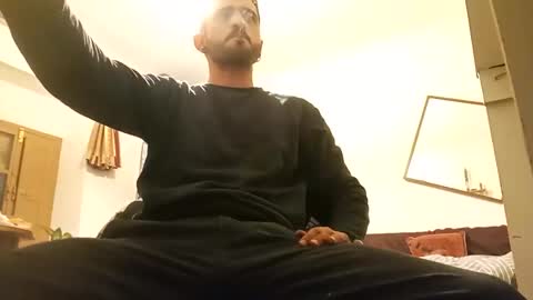 penesvoladores92 online show from November 30, 2025, 8:02 pm