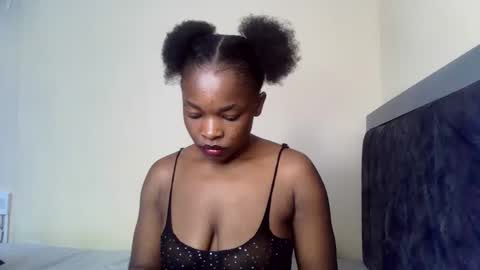 pengcaramell2 online show from April 26, 2026, 9:51 am