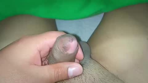 Penils online show from October 21, 2025, 3:29 am