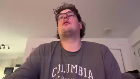 randysavage online show from January 5, 2025, 4:47 am