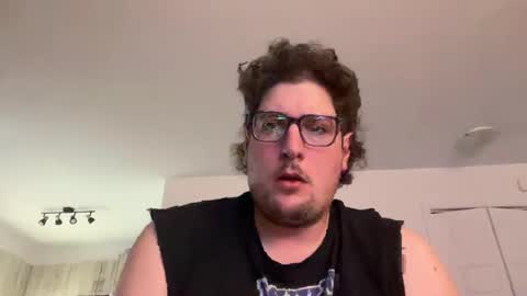 randysavage online show from January 24, 2025, 4:05 am