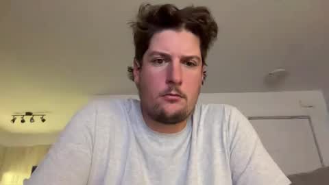 randysavage online show from November 22, 2025, 6:01 am