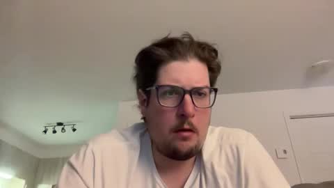 randysavage online show from February 8, 2026, 3:43 am