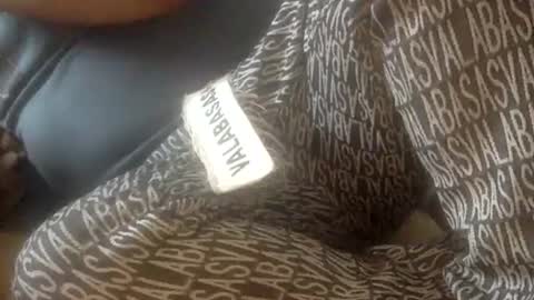 penisstroker9001 online show from January 9, 2026, 7:37 pm