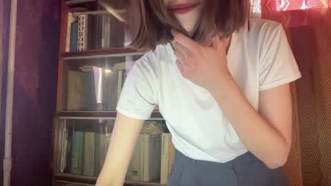 Alya online show from March 28, 2026, 2:38 pm