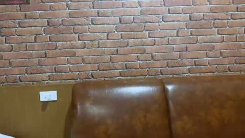 penny_coco online show from May 12, 2026, 10:45 am