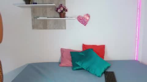 penny online show from December 2, 2024, 12:18 pm