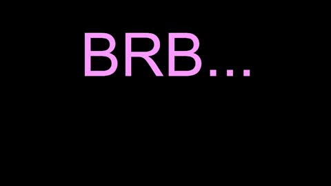 penny online show from December 3, 2024, 3:33 pm