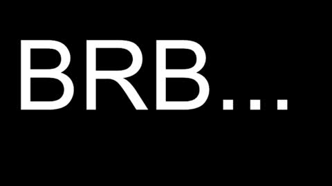 penny online show from December 4, 2024, 3:32 pm