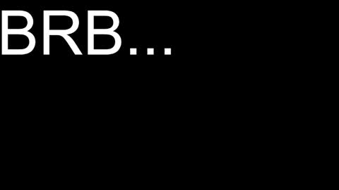 penny online show from December 11, 2024, 3:26 pm