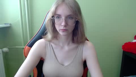 Penny online show from February 20, 2026, 7:32 am